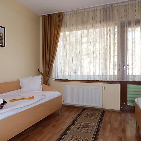Brezata * Ardino