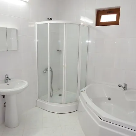 Brezata منتجع Ardino